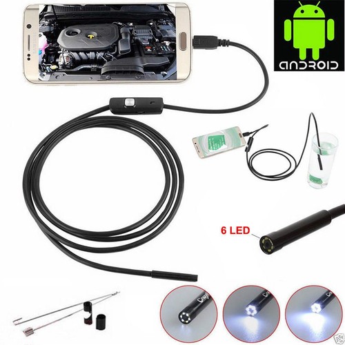 For samsung android mobile - samsung,