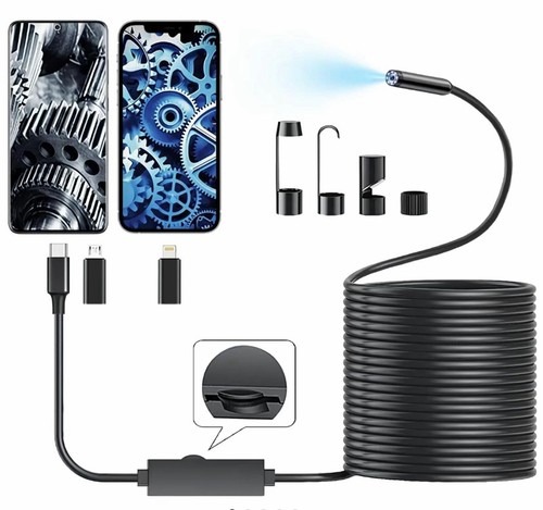 1920p endoscope camera with - 1920p,