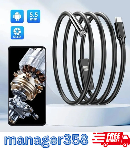 Android usb type c - android,